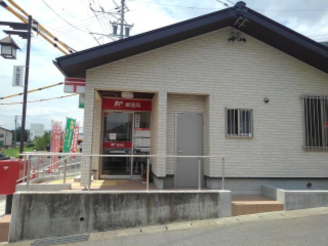 ルクソール その他