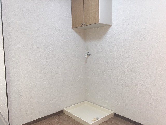 ストーク稲葉　B棟 その他
