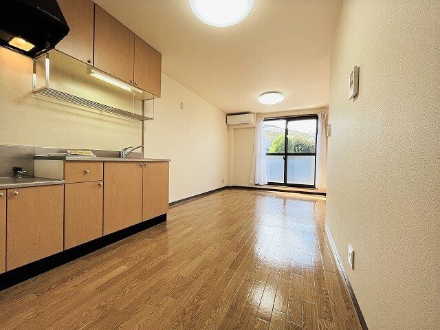 ＳＵＲＰＬＵＳ　ＢＲＩＧＨＴ その他部屋・スペース