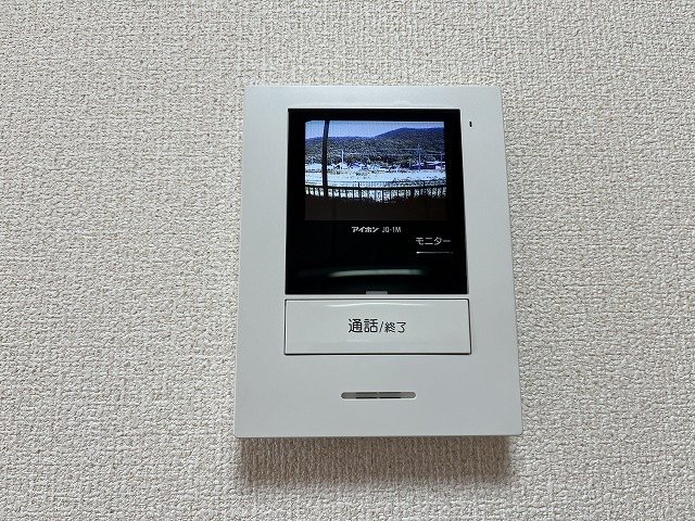 ＳＵＲＰＬＵＳ　ＢＲＩＧＨＴ セキュリティ