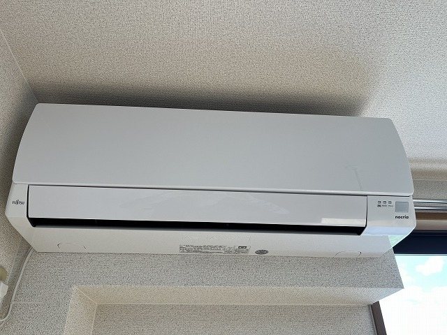 ＳＵＲＰＬＵＳ　ＢＲＩＧＨＴ その他設備