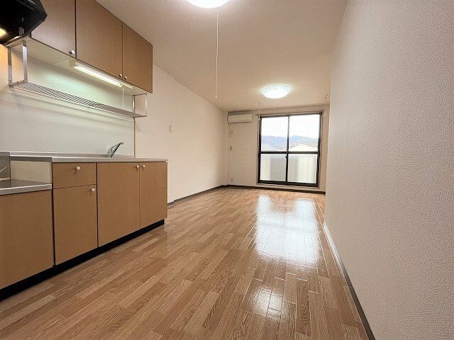 サプリング上山田A その他部屋・スペース