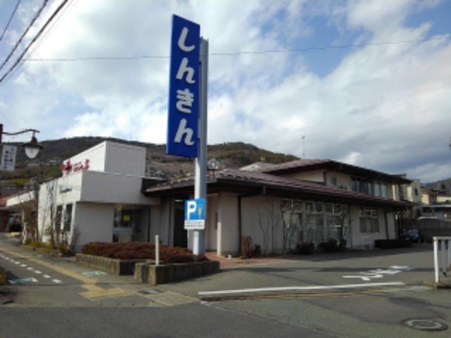 ル・フランⅡ その他