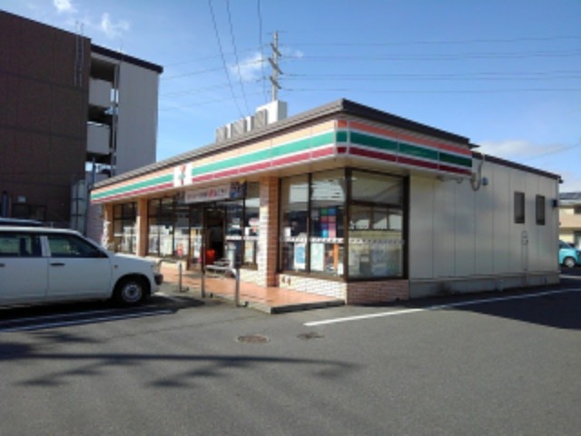 アガパンサス　Ⅱ その他