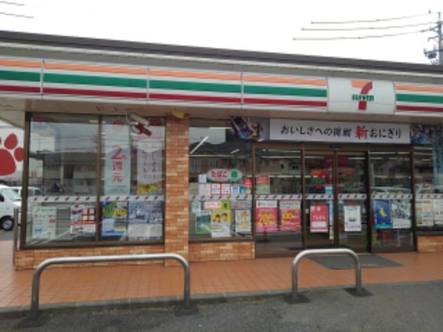 フィオーレＭ その他