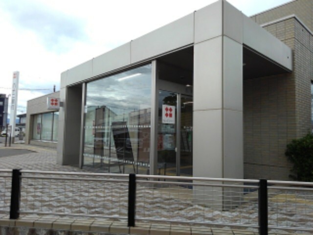 フィオーレＭ その他