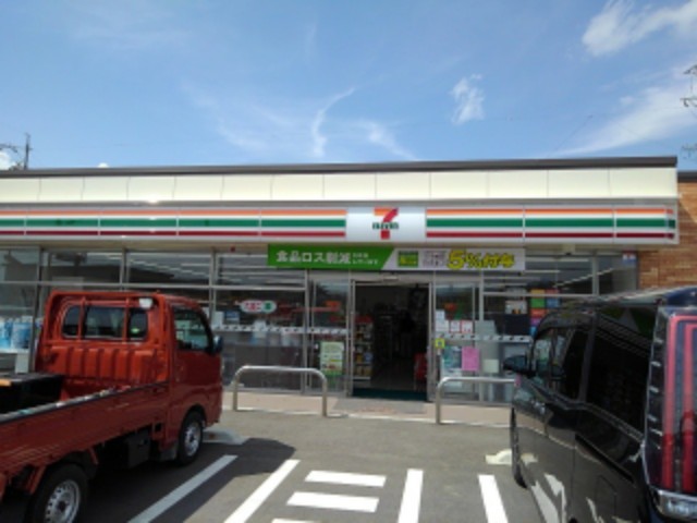リンデンハイム　Ⅱ その他