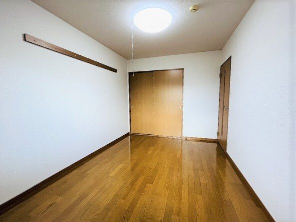 グランデール多田 その他部屋・スペース