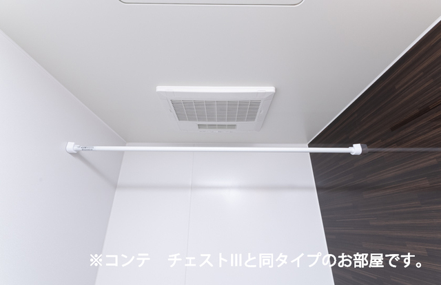 ｓｕｍｉｋａｗａ その他