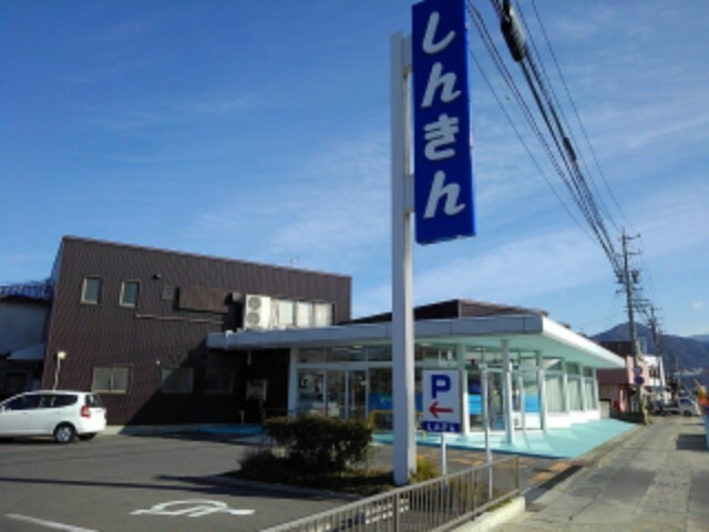 プリマベーラ　Ｂ その他