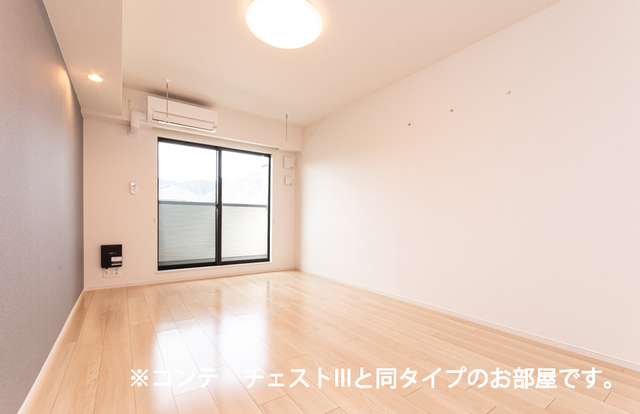 ｓｕｍｉｋａｗａ リビング