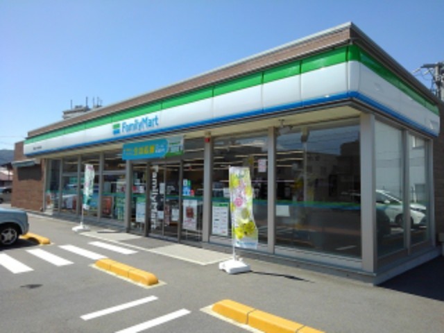 メゾンリヴェール その他