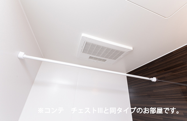 ｓｕｍｉｋａｗａ その他