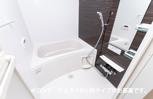 ｓｕｍｉｋａｗａ 風呂画像