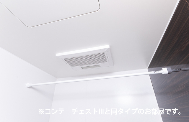 ｓｕｍｉｋａｗａ その他