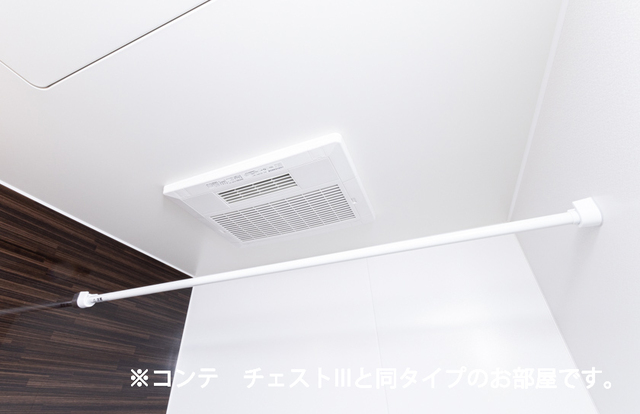 ｓｕｍｉｋａｗａ その他