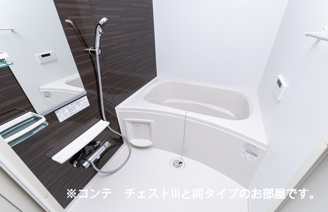 ｓｕｍｉｋａｗａ 風呂画像