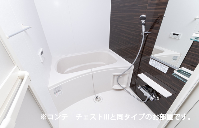 ｓｕｍｉｋａｗａ 風呂画像