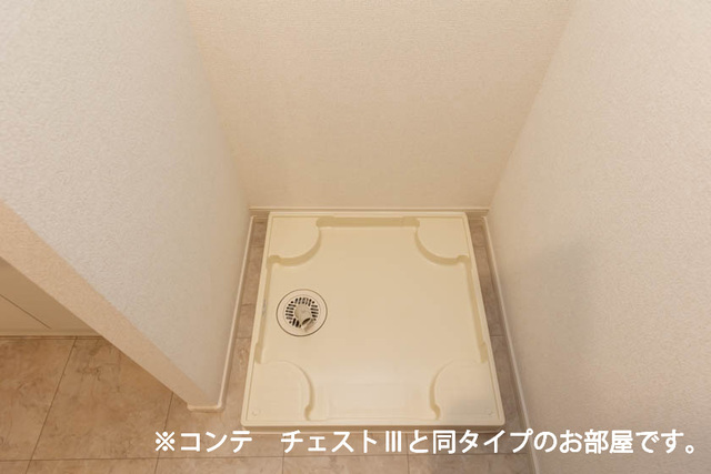 ｓｕｍｉｋａｗａ その他設備