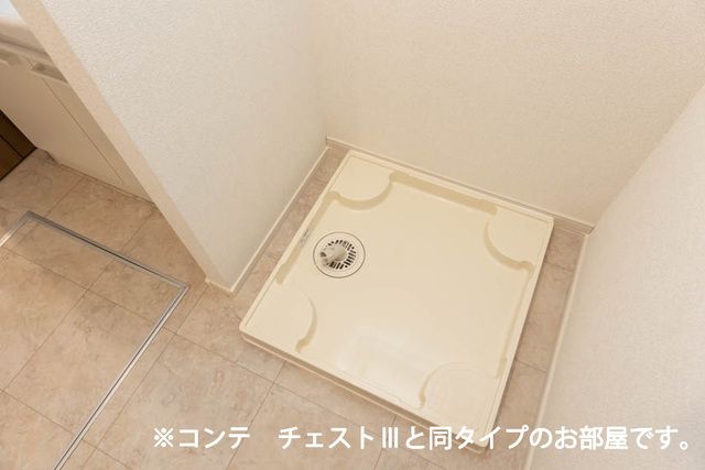 ｓｕｍｉｋａｗａ その他設備