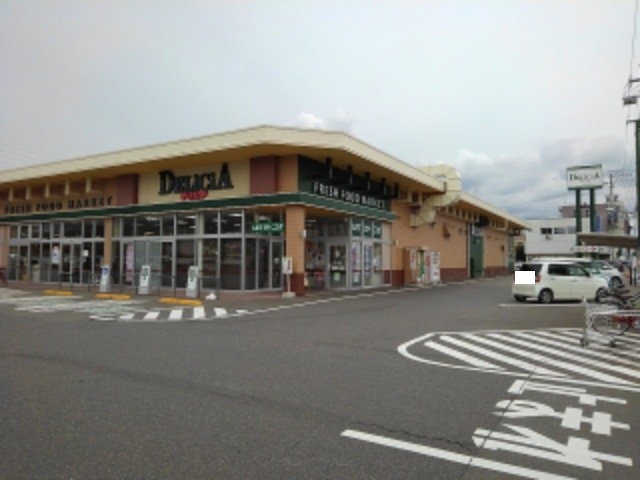 サヅテール　青木島 その他