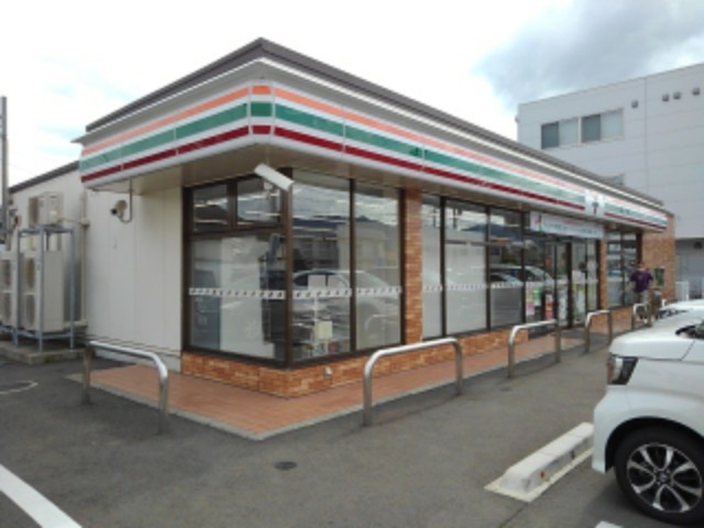 ヴィラ　フェリーチェ その他
