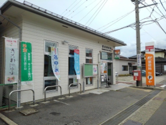 ヴィラ　フェリーチェ その他