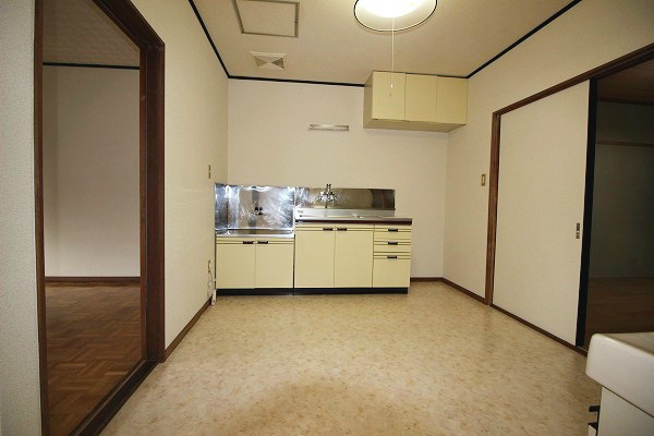 グレース葵 その他部屋・スペース