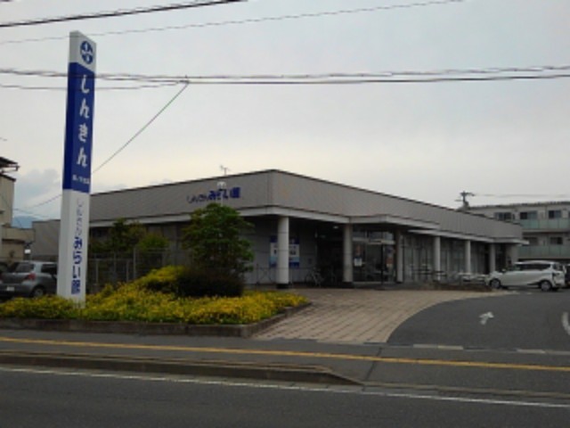 パティオ桜 その他