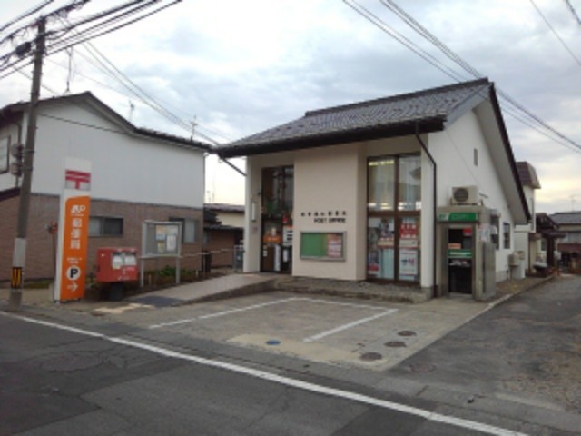 明和ハウス　未来館 その他
