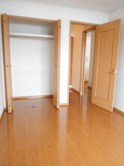 ルクソール その他設備