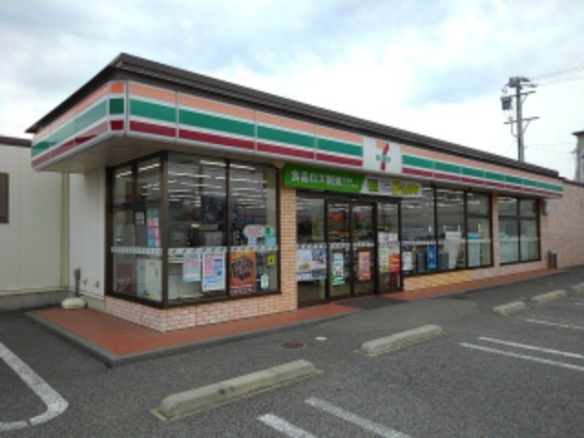 シャルマン櫻街　リリパット その他