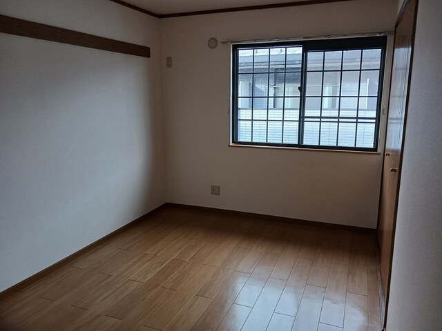 フォレスタ　Ａ その他