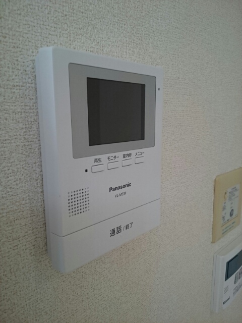 バードランド　Ｃ その他