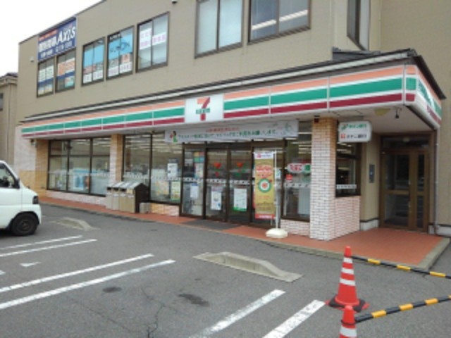 ＬｉｖｅｉｎＪＵＳＴＩＣＥ その他