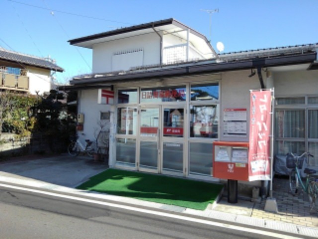 ＬｉｖｅｉｎＪＵＳＴＩＣＥ その他