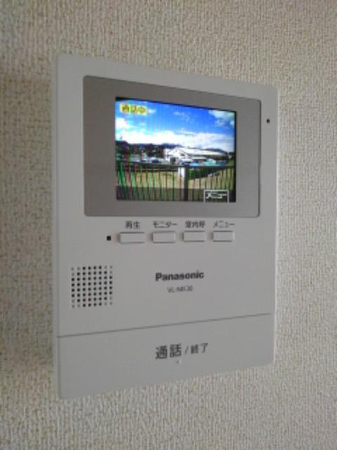 ＴＭ・ハイツ その他