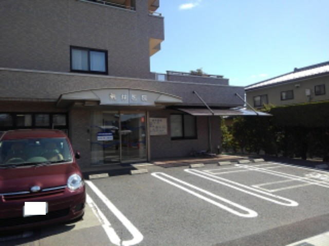ＴＭ・ハイツ その他