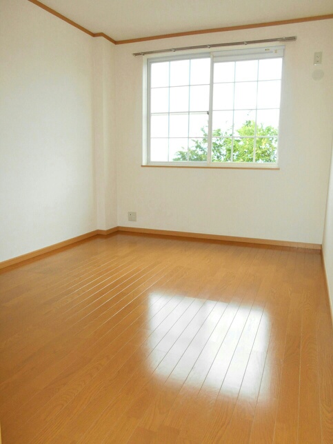 サンライズ瑞樹　Ａ その他