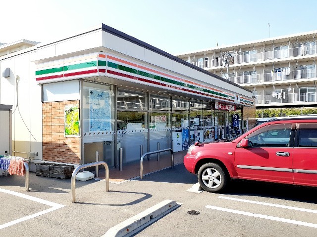 サンライズ瑞樹　Ａ その他