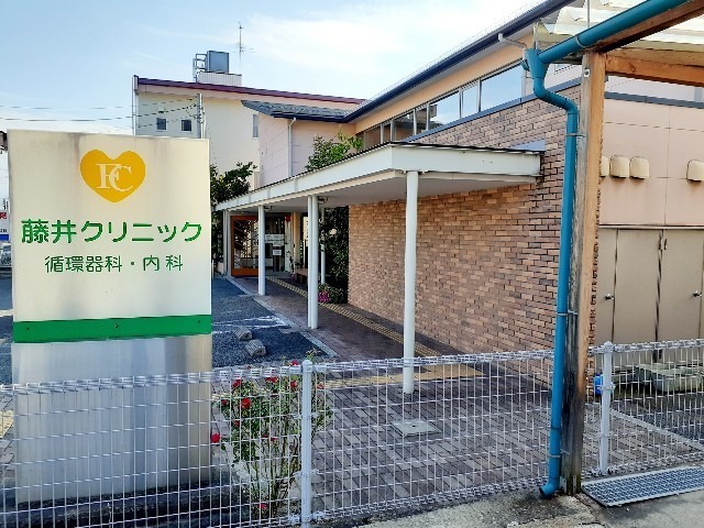 サンライズ瑞樹　Ａ その他