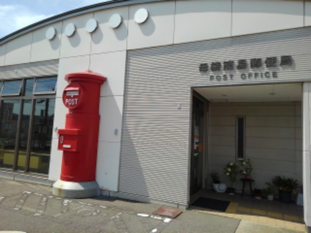 グレースコート　カネコ その他