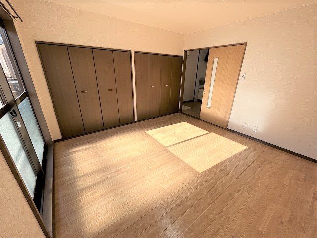 Surplus岡田 その他部屋・スペース