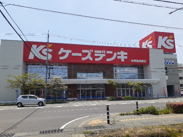 ツイン・コート　Ｂ その他