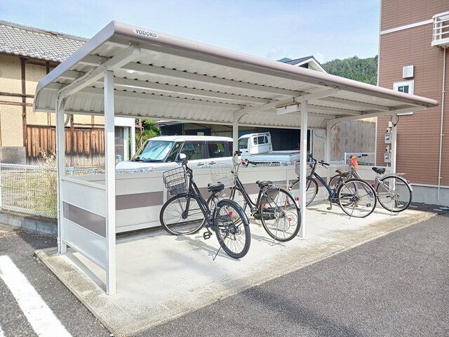 フラン　Ｂ その他