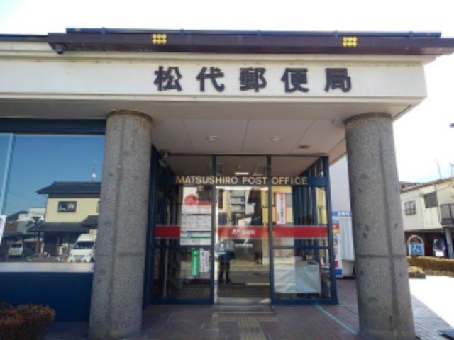 フラン　Ｂ その他