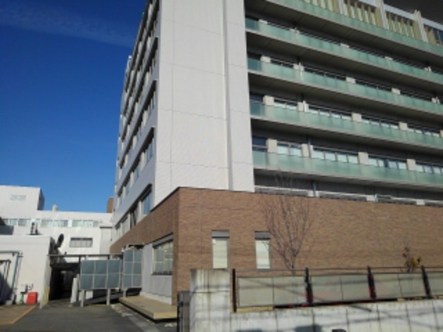 フラン　Ｂ その他