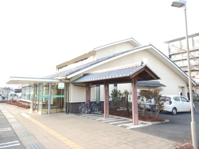 皓月 その他