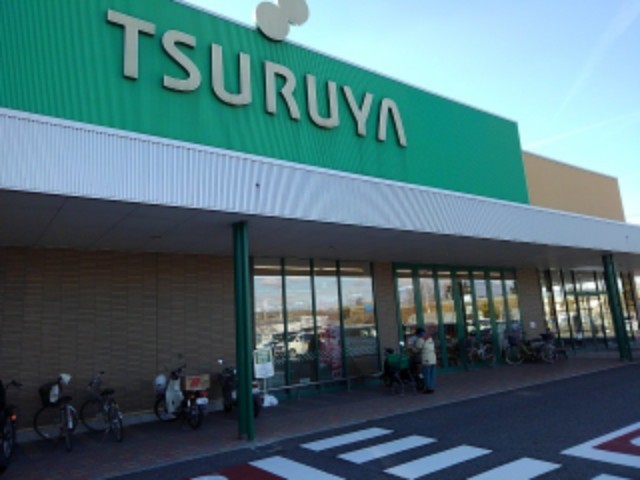 皓月 その他