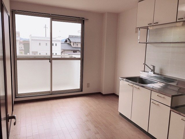 Surplus 21 その他部屋・スペース